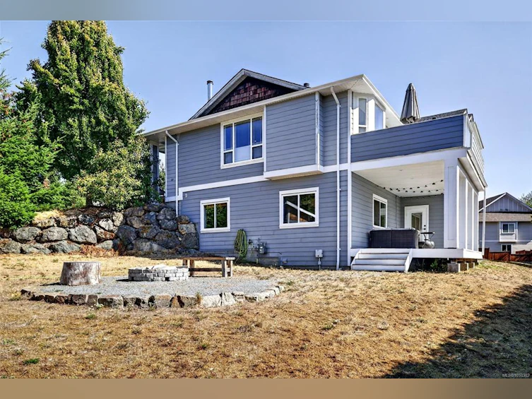 2616 Warmland Place, Shawnigan Lake, BC, V0R 2W0 - 53