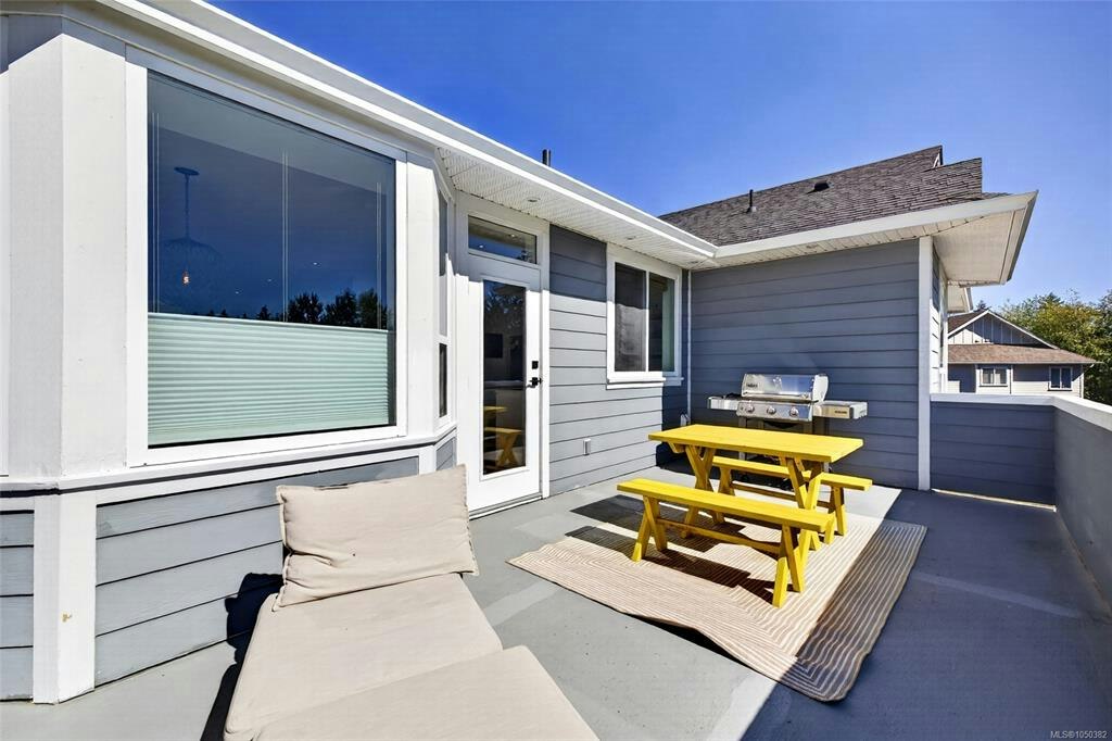 2616 Warmland Place, Shawnigan Lake, BC, V0R 2W0 - 14