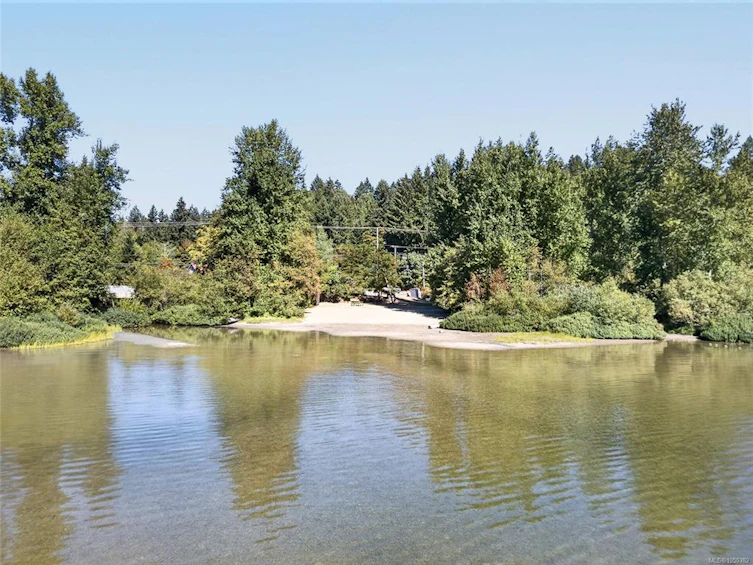 2616 Warmland Place, Shawnigan Lake, BC, V0R 2W0 - 66