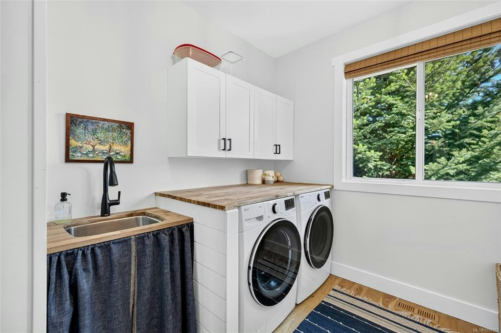 2616 Warmland Place, Shawnigan Lake, BC, V0R 2W0 - 33