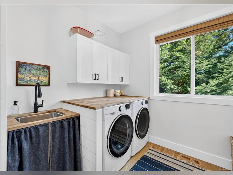 2616 Warmland Place, Shawnigan Lake, BC, V0R 2W0 - 33