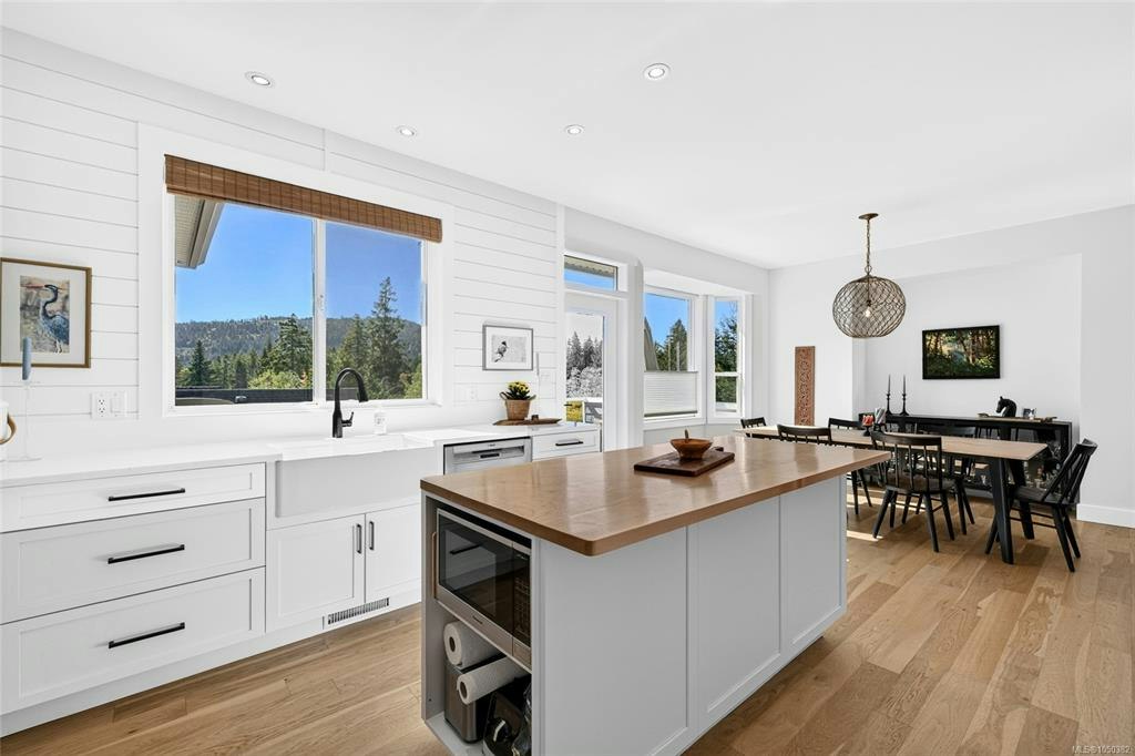 2616 Warmland Place, Shawnigan Lake, BC, V0R 2W0 - 15
