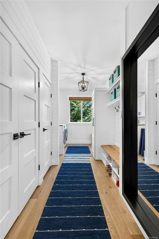 2616 Warmland Place, Shawnigan Lake, BC, V0R 2W0 - 30