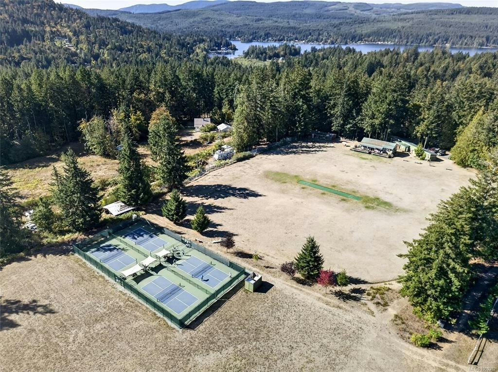 2616 Warmland Place, Shawnigan Lake, BC, V0R 2W0 - 62