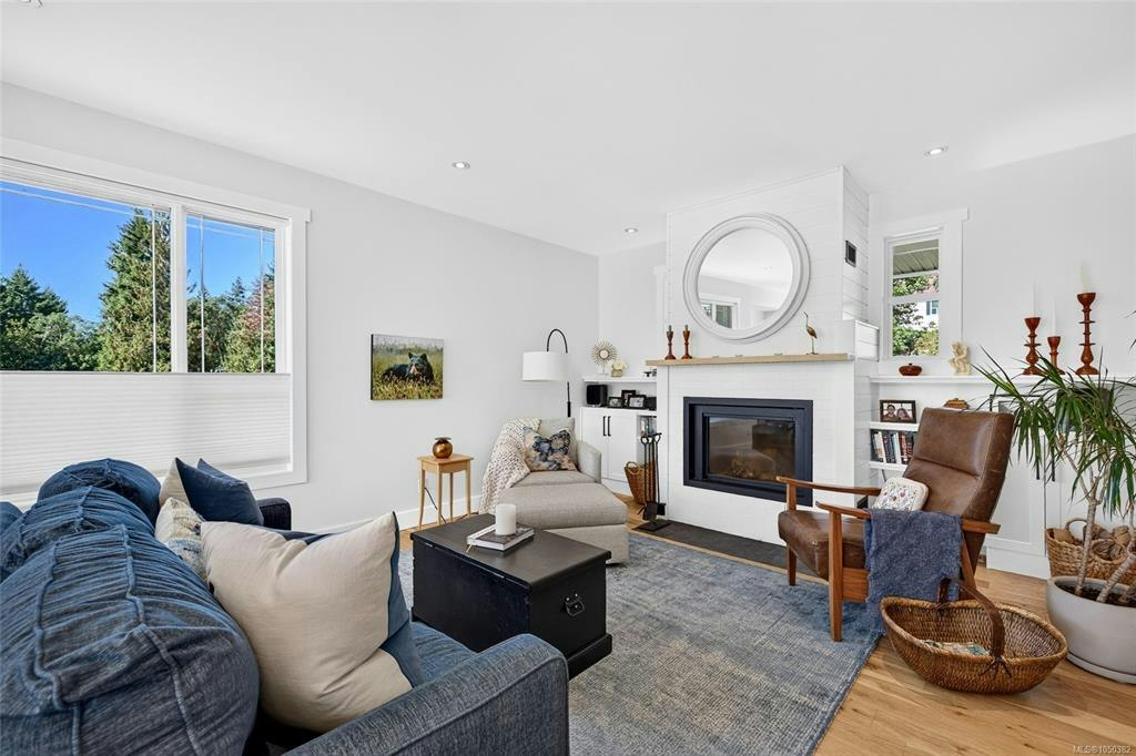 2616 Warmland Place, Shawnigan Lake, BC, V0R 2W0 - 9