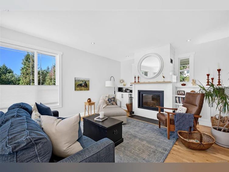 2616 Warmland Place, Shawnigan Lake, BC, V0R 2W0 - 9