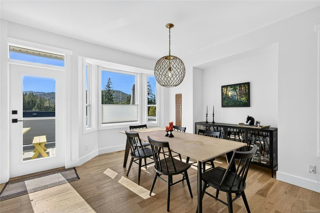 2616 Warmland Place, Shawnigan Lake, BC, V0R 2W0 - 12