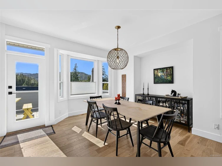 2616 Warmland Place, Shawnigan Lake, BC, V0R 2W0 - 12