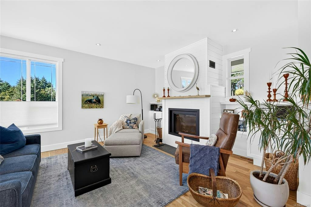 2616 Warmland Place, Shawnigan Lake, BC, V0R 2W0 - 10