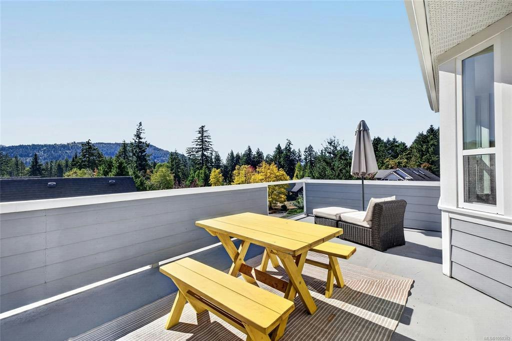 2616 Warmland Place, Shawnigan Lake, BC, V0R 2W0 - 13