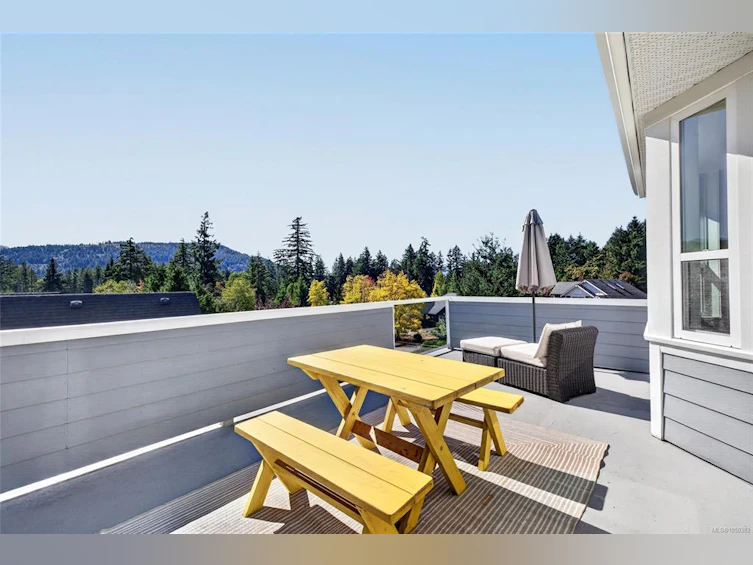 2616 Warmland Place, Shawnigan Lake, BC, V0R 2W0 - 13