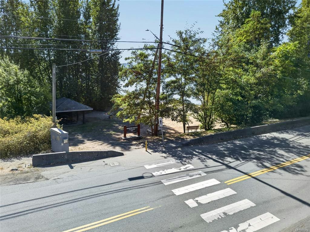 2616 Warmland Place, Shawnigan Lake, BC, V0R 2W0 - 67