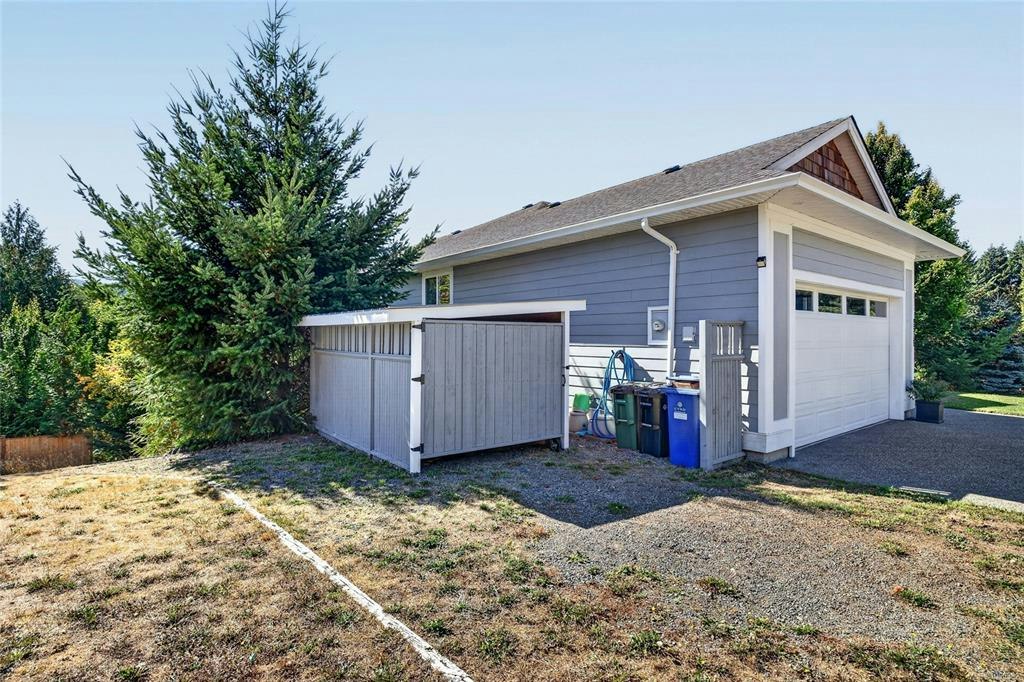 2616 Warmland Place, Shawnigan Lake, BC, V0R 2W0 - 54