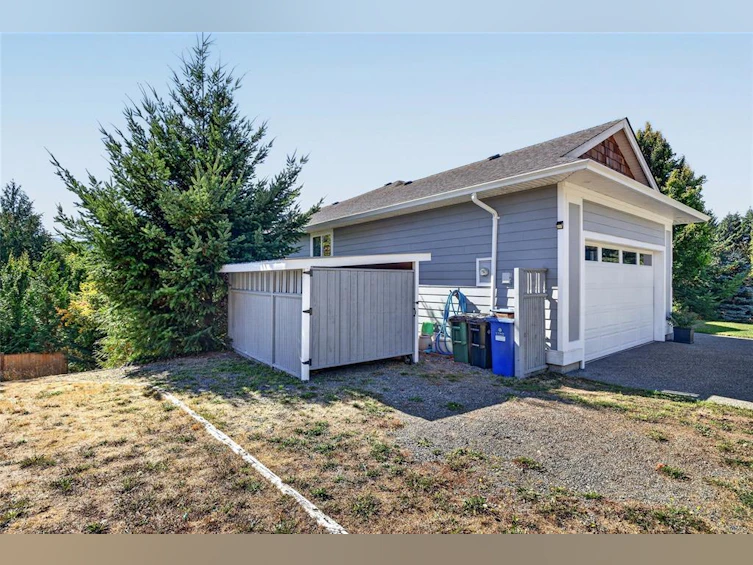 2616 Warmland Place, Shawnigan Lake, BC, V0R 2W0 - 54