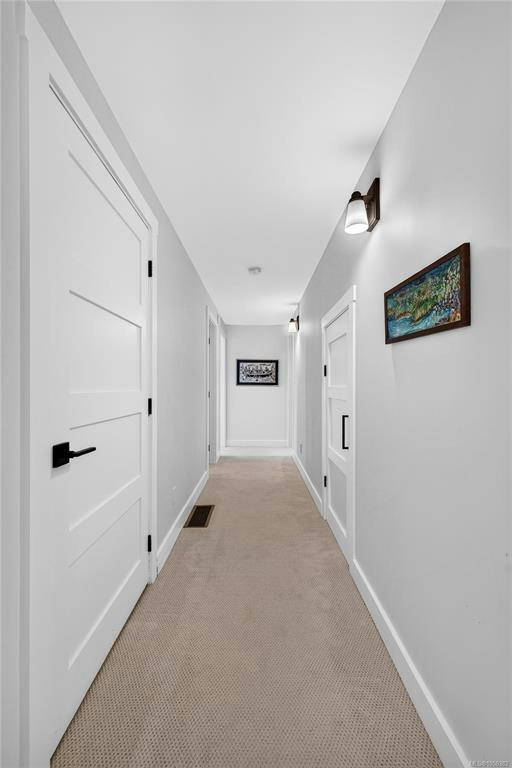 2616 Warmland Place, Shawnigan Lake, BC, V0R 2W0 - 43