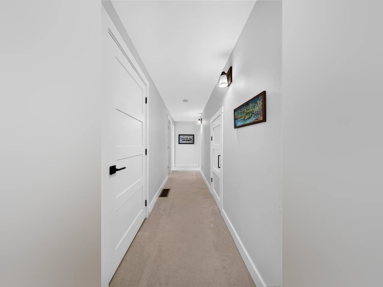 2616 Warmland Place, Shawnigan Lake, BC, V0R 2W0 - 43