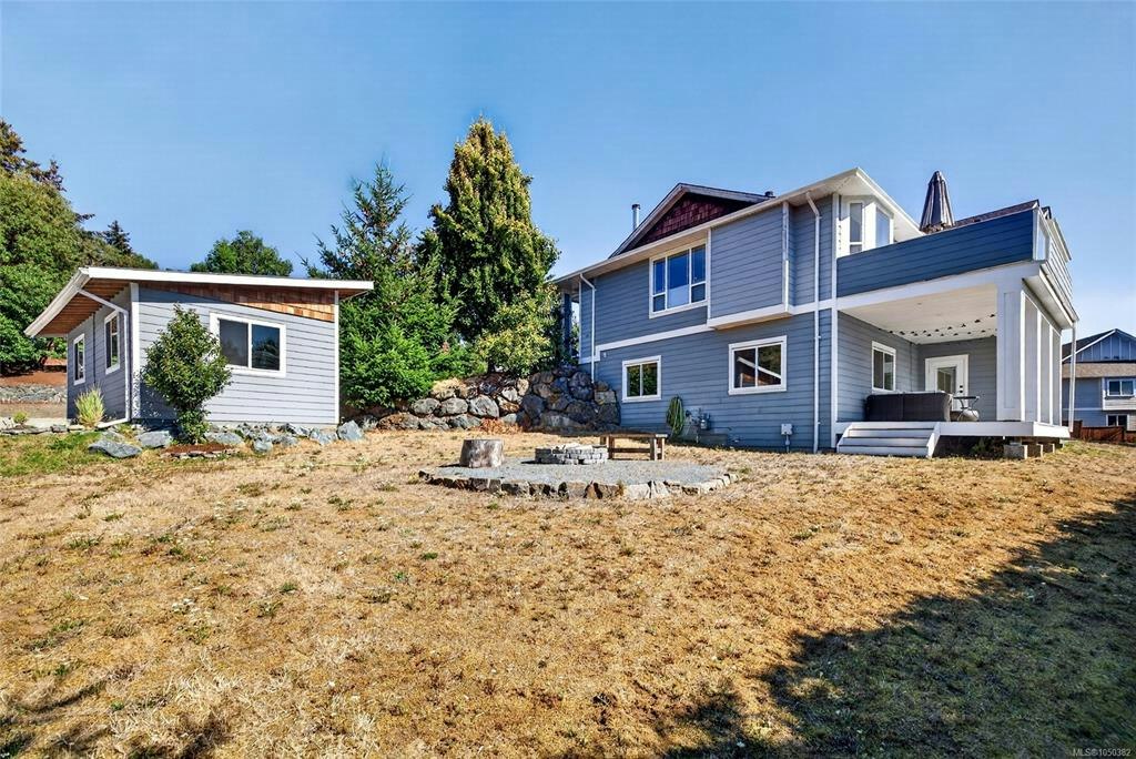 2616 Warmland Place, Shawnigan Lake, BC, V0R 2W0 - 50