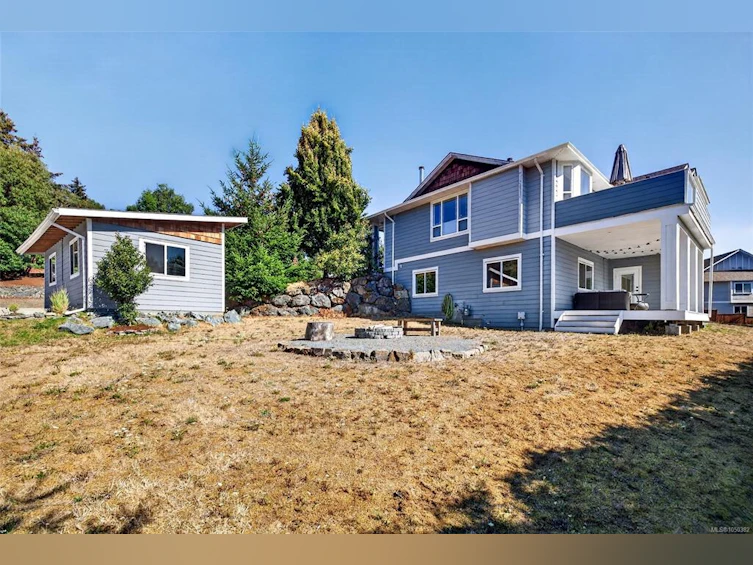 2616 Warmland Place, Shawnigan Lake, BC, V0R 2W0 - 50