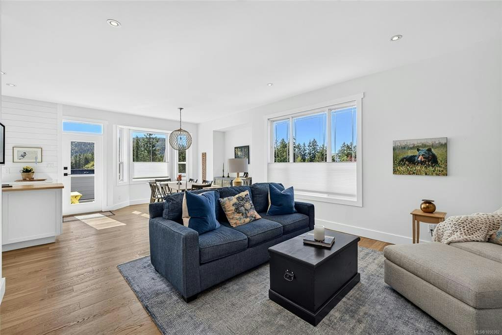 2616 Warmland Place, Shawnigan Lake, BC, V0R 2W0 - 11