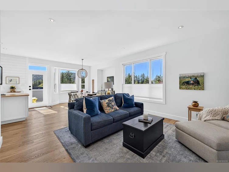 2616 Warmland Place, Shawnigan Lake, BC, V0R 2W0 - 11