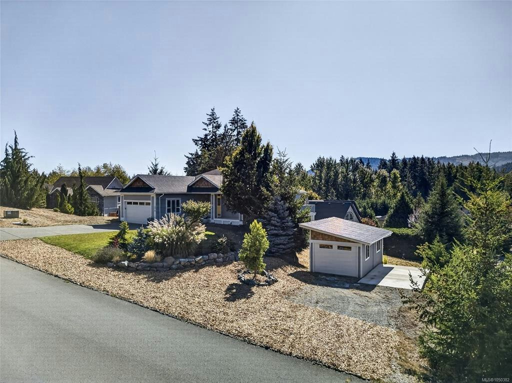 2616 Warmland Place, Shawnigan Lake, BC, V0R 2W0 - 60