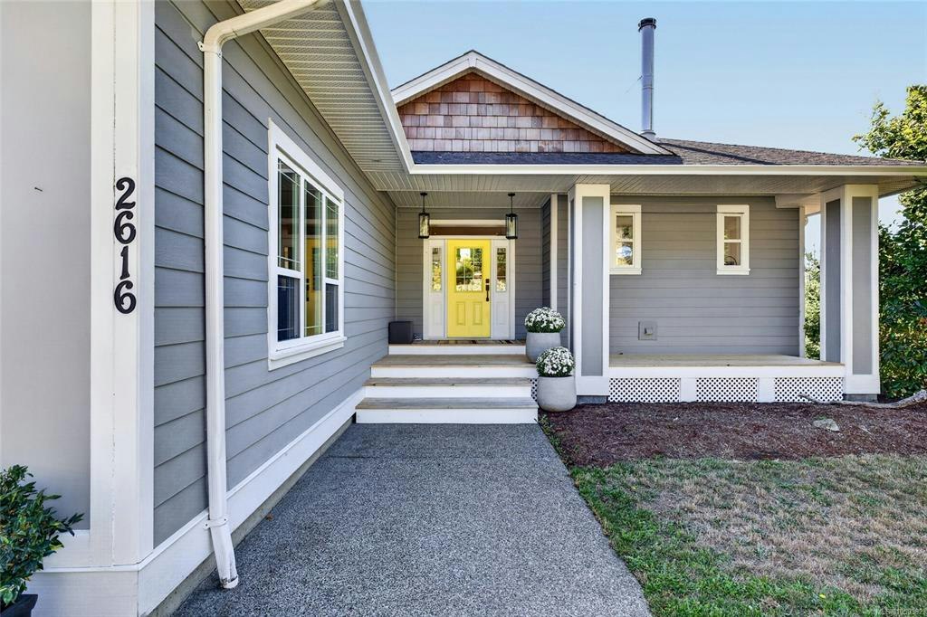 2616 Warmland Place - 4