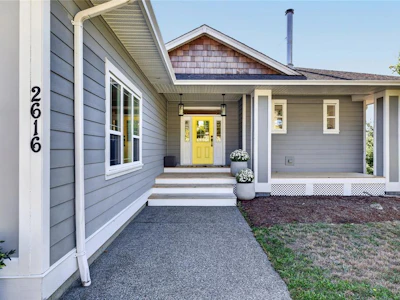 2616 Warmland Place - 4