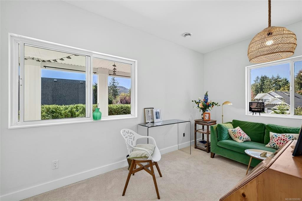 2616 Warmland Place, Shawnigan Lake, BC, V0R 2W0 - 44