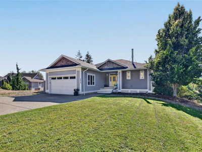 2616 Warmland Place - 2