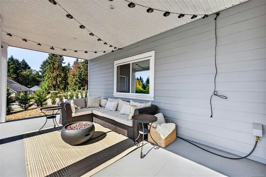 2616 Warmland Place, Shawnigan Lake, BC, V0R 2W0 - 49