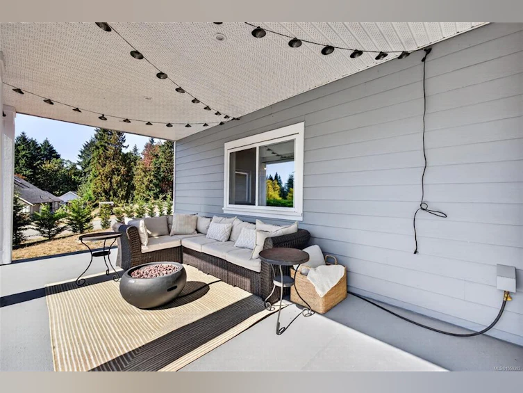 2616 Warmland Place, Shawnigan Lake, BC, V0R 2W0 - 49