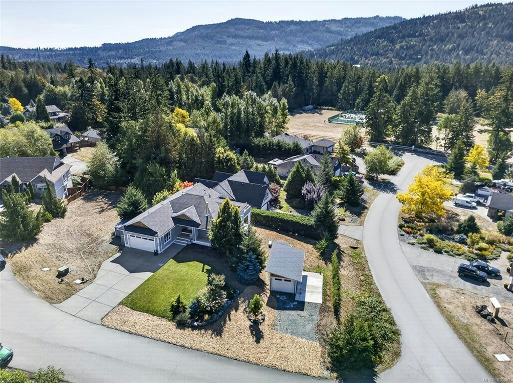 2616 Warmland Place - 3