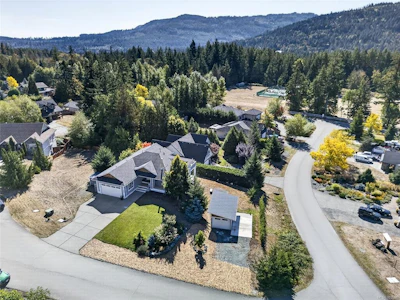 2616 Warmland Place - 3