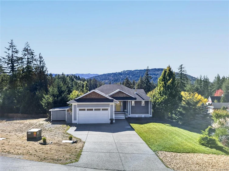 2616 Warmland Place, Shawnigan Lake, BC, V0R 2W0 - 56