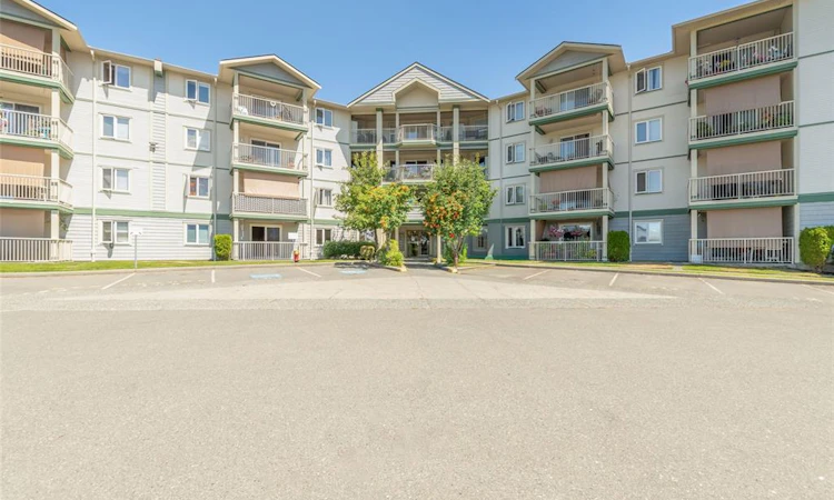 111-4971 Songbird Place