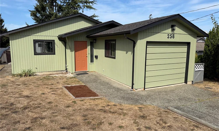 256 Ardenlea Place