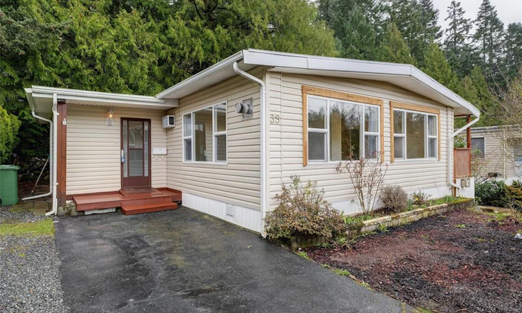 39-2587 Selwyn Road