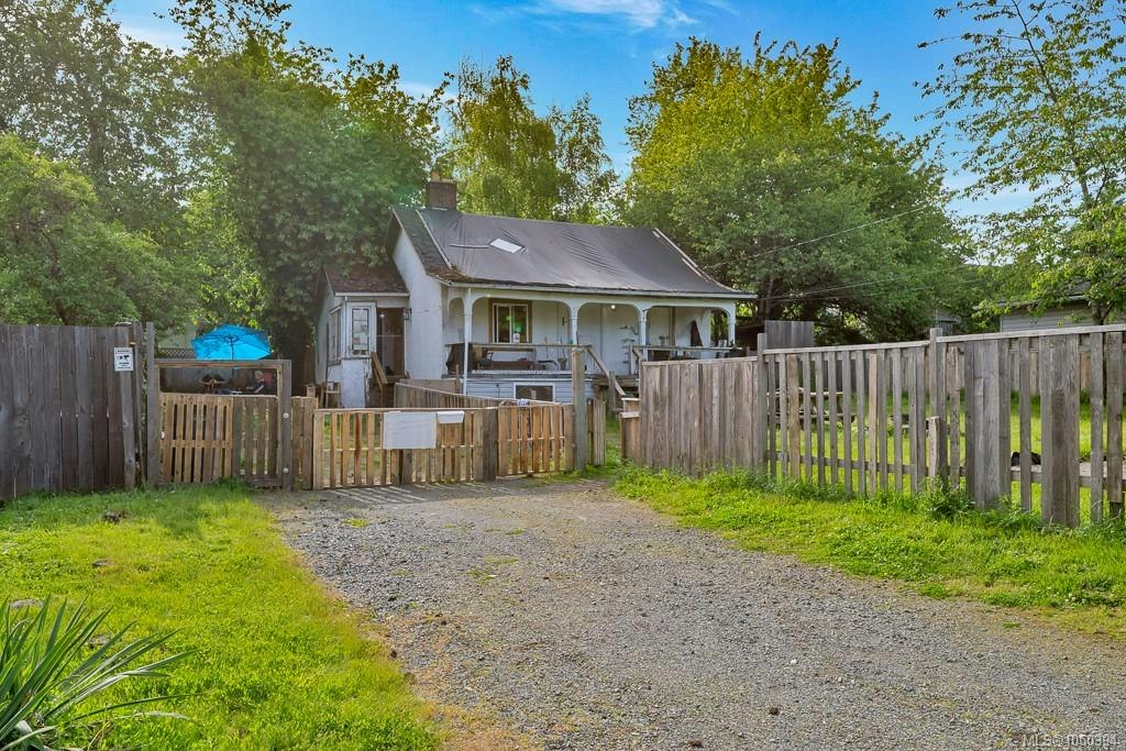 307, 311,315 Holly Avenue, Nanaimo, BC, V9S 3M3 - 9
