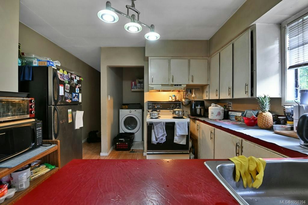 307, 311,315 Holly Avenue, Nanaimo, BC, V9S 3M3 - 19