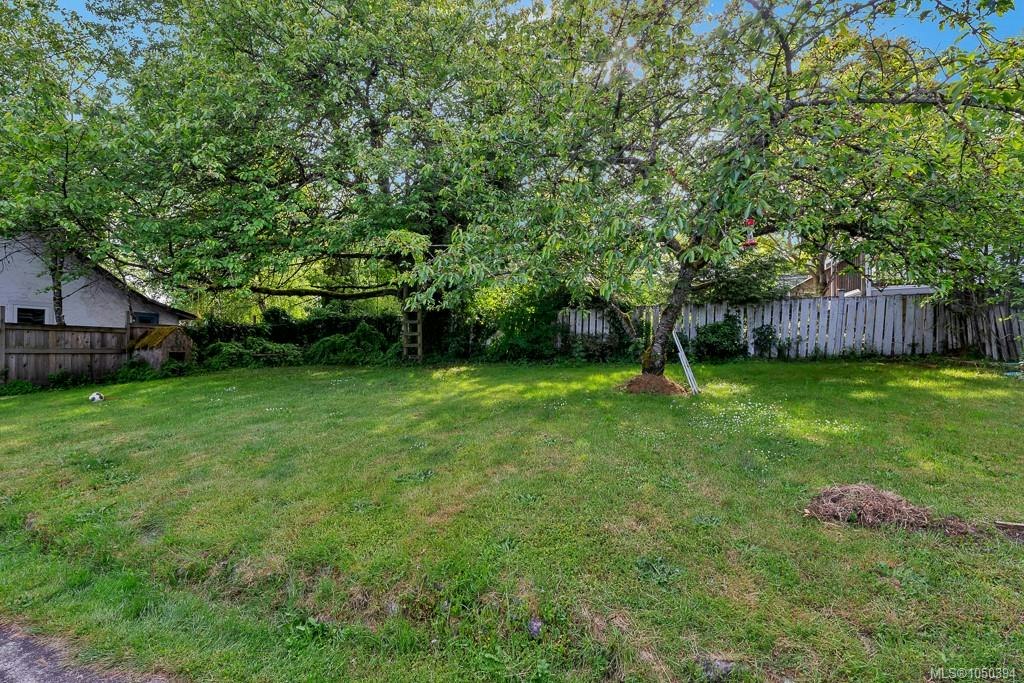 307, 311,315 Holly Avenue, Nanaimo, BC, V9S 3M3 - 13