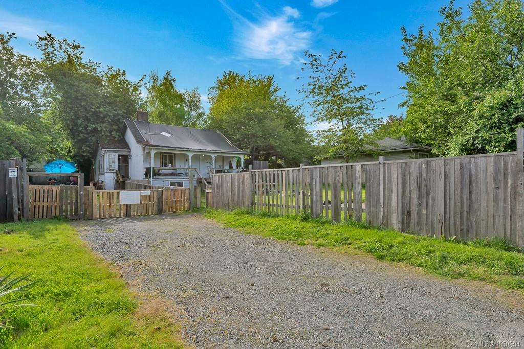 307, 311,315 Holly Avenue, Nanaimo, BC, V9S 3M3 - 8