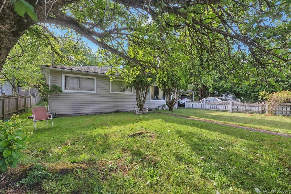 307, 311,315 Holly Avenue, Nanaimo, BC, V9S 3M3 - 7
