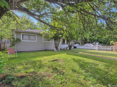 311 Holly Avenue - 3