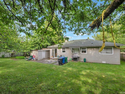 311 Holly Avenue - 5
