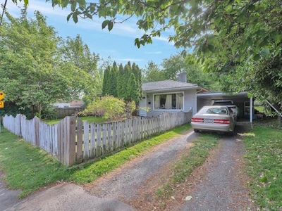 311 Holly Avenue - 2