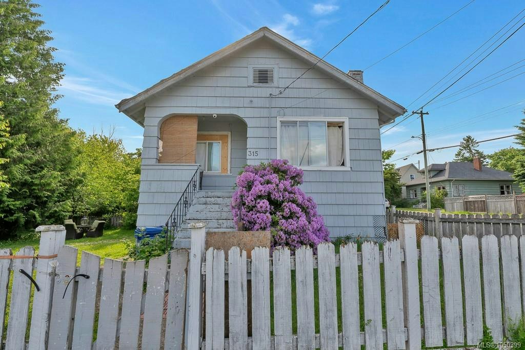 315 Holly Avenue, Nanaimo, BC, V9S 3M3 - 6
