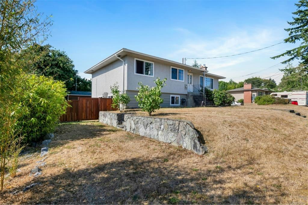 3060 George Street, Duncan, BC, V9L 2B2