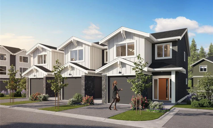 2838 Apex Close