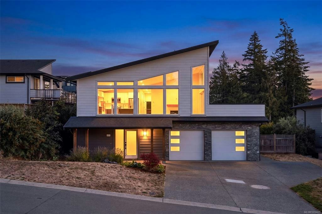 2211 Winfield Drive, Sooke, BC, V9Z 1P1