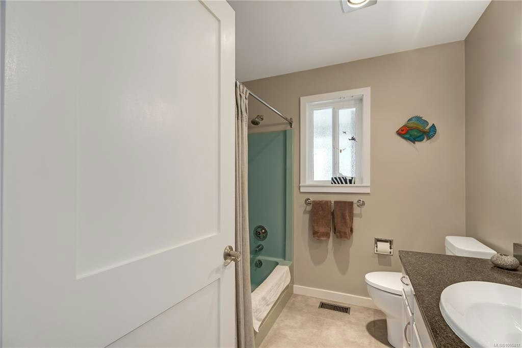 3838 Fearn Way, Ladysmith, BC, V9G 1K7 - 31